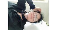 Услуги массажа.