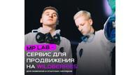 Вывод карточки товара в ТОП-3 на Wildberries