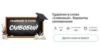 Каким образом можно быстро изучить русский язык?
