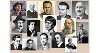 Как и где можно поделиться своим творчеством?