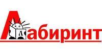 Продавец - Консультант в книжный магазин