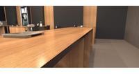 Hpl compact