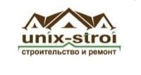 Проекты домов из пеноблоков
