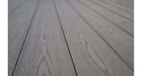 Террасная доска из ДПК Unodeck Vintage