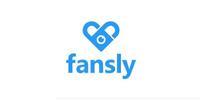 Оператор, менеджер, ассистент Fansly