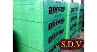Продажа газобетонных блоков Поритеп D500, D600г. Коломна