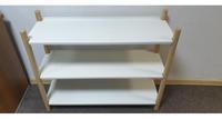 Продажа полки IKEA напольная 2 500 руб.