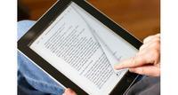 Желаете бесплатно закачать увлекательные книги?