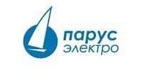 Зарядные станции для электромобилей