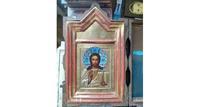 Продажа: Икона Спас Иисус.