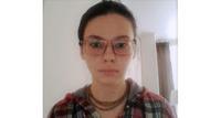 Психологические услуги онлайн