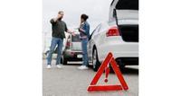 Услуги и консультации автоюриста