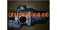 Продам фильтры 11тф30см, 11тф30см-0, 11тф30ст, 340.146, 28тф11б, 28т