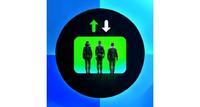 Партнеры в новый инновационный маркетинг - Social Lift в Москве