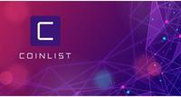 Требуются сотрудники для удаленной работы по верификации Coinlist в Москве