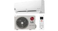 Настенные кондиционеры lg
