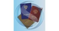 Дополнительное профессиональное образование сотрудников