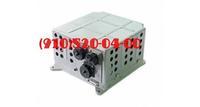 Продам блоки брн-208м7б, бзу-376сп, бзу-376сб, брн-208м7а, бзу-сп376т