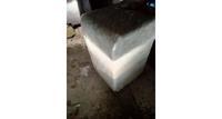 Газовый напольный одноконтурный котёл ферроли
