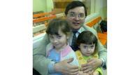 Английский язык по методике 'научиться думать на англ языке' в Москве