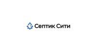 Септики под ключ в Москве, купить септик от производителя с установкой