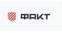 Разработка сайтов для промышленных предприятий
