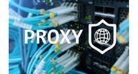 CarrierProxy – услуги мобильных прокси на оптимальных условиях