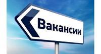 Вакансии от непосредственных работодателей на специальном интернет-сер