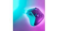 Take a header into the world of web entertainments with Baltic Game