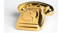 Суперсервис: предложения о продаже крутых номеров для разных регионов