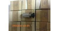 Продам электроманиты эмт-125, эмт-230, эмт-231, эмт-233, эмт-244а,