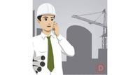 Помощь юриста по подключению газа к участку и частному дому
