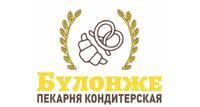 Пекарь (Зеленоград)