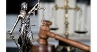 Услуги опытного адвоката в разрешении различных юридических задач
