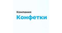 Требуется менеджер (удаленно)