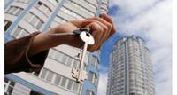 Продать пятикомнатную квартиру через агентство