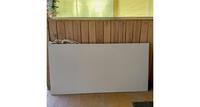 Продаю керамические электрообогреватели.