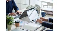 В компанию требуются сотрудники на удалённую работу.