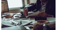 Желаете получить качественные услуги таможенного адвоката?