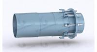 Компенсаторы