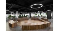 Fit out компании