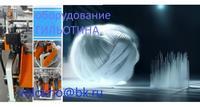 Строительные материалы и оборудование