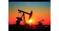 Продажа промышленного оборудования для очистки нефти и нефтешламов