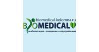 Классический общий массаж в Коломне