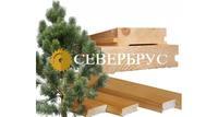Пиломатериалы для Вашего строительства
