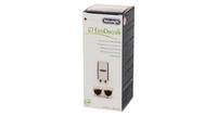 Чистящее средство DeLonghi DLSC500
