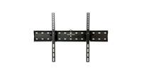 Кронштейн для телевизора Resonans PWH26 Black