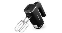 Кухонный миксер Polaris PHM 5014 Black
