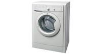 Стиральная машина Indesit IWSB 5105 (CIS)