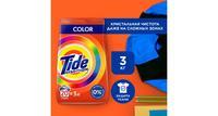 Стиральный порошок Tide Color 3 кг